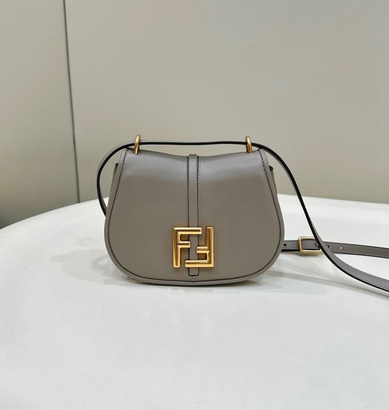 Fendi Satchel Bags